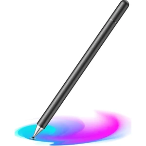 Dokunmatik Passive Stylus Kalem Tablet Telefon Bilgisayar Kalemi