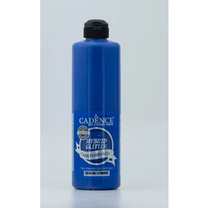HSG-038 Simli Multisurface Hybrid Akrilik 500 ml Ultramarine
