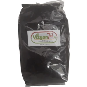 Vizyon Tat Urfa İsot Biber 500 gr