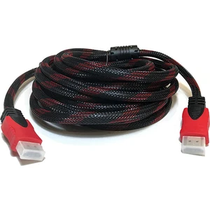 Ata Elektronik HDMI Hd Kablo 1.4V Full Hd 3D - 5m