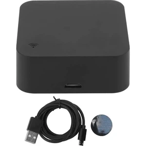 Evrensel Wifi Akıllı Kumanda