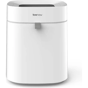 T Air Lite Akıllı Çöp Kovası