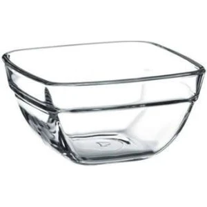 Pudding 6'lı Kase 53113