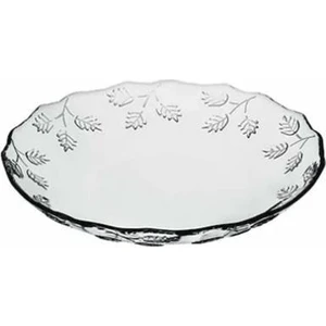 Pastoral Tatlı Tabağı 15CM 10462