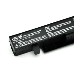 Asus X550 A41-X550A Batarya Pil