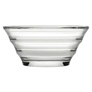 6'lı Gastroboutique Kase