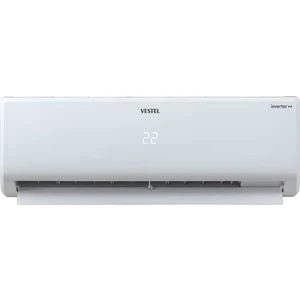 Vega 121 A++ 12000 BTU Inverter Duvar Tipi Klima