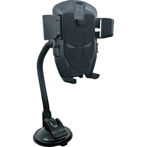 Çok Amaçlı Araç Içi Telefon Tutucu FA1-569