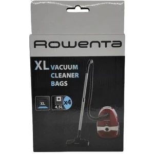 Power Xl Toz Torbası (RQ3116, UW3113)