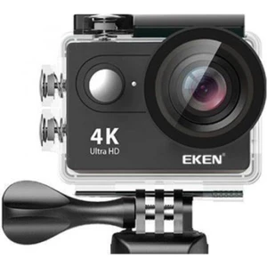 H9 Aksiyon Kamera Hd 4K Kumandasız