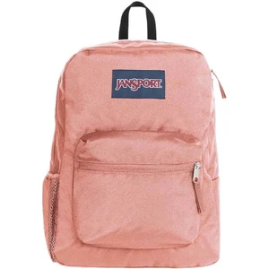 Cross Town Mısty Rose Sırt Çantası VFE-EK0A5BAIN591
