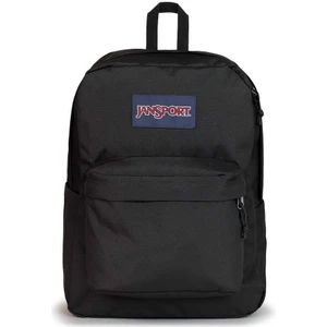 VFE-EK0A5BAON551 Superbreak Plus Sırt Çantası Black