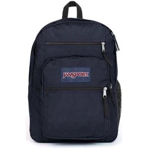 VFE-EK0A5BAHN541 Big Student Sırt Çantası Navy