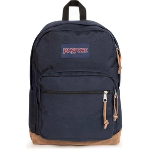 VFE-EK0A5BAPN541 Right Pack Navy Sırt Çantası