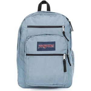 VFE-EK0A5BAHN571 Big Student Sırt Çantası Blue Dusk