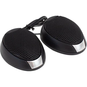 SH-010 350 W Oto Tweeter
