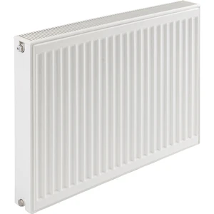 E.c.a Panel Radyatör 600X1000 mm