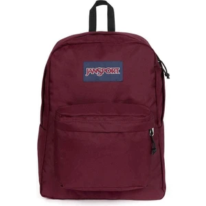 VFE-EK0A5BAGN701 Superbreak One Viking Red Sırt Çantası
