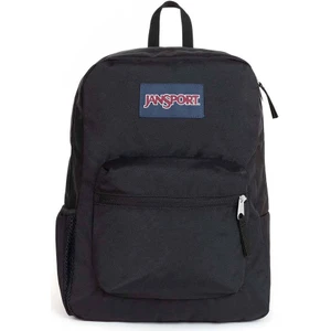 Cross Town Black Sırt Çantası VFE-EK0A5BAIN551