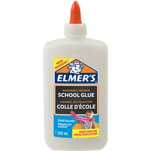 Sıvı Yapıştırıcı Beyaz 225 ml 2079102