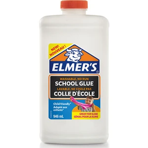 Sıvı Yapıştırıcı Beyaz 946 ml 2079104