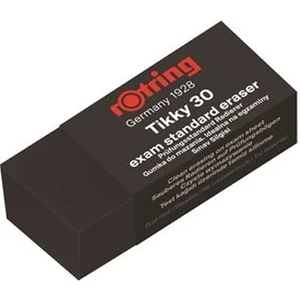 Sınav Silgisi Tikky Kutu 30'lu 2081890