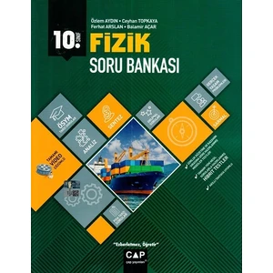 Yeni Tarz Yayınları 8. Sınıf T. C. İnkılap Tarihi ve Atatürkçülük Branş Denemeleri - Ali Aydın