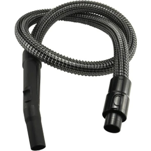 Mfs Arzum Ar 4092 Olimpia Line Cyclone Uyumlu Çelik Telli Süpürge Hortumu