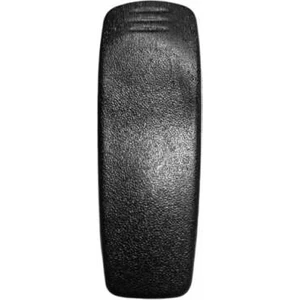 Kısa Bel Klipsi (Cp 040 - Dp 1400 - Cp 140)