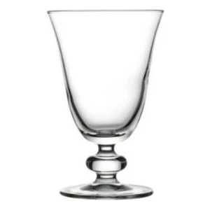 44479 Sophia 6'lı Meşrubat Su Bardağı 280 cc.