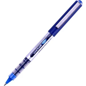 Pilot Kalem 0.5mm