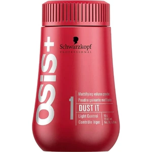 Dust It Matlaştırıcı Pudra 10GR 4045787363067