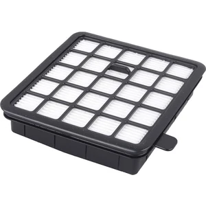 Arçelik S 7432  Beko Bks 5422 Hepa Filtre 9178002417