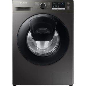 WW90T4540AX/AH 1400 Devir 9 kg Çamaşır Makinesi