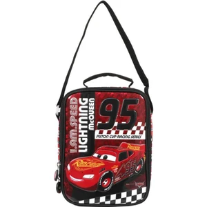 Cars Beslenme Çantası 5060