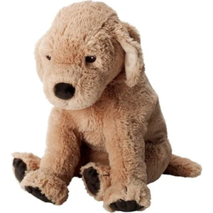 Gosig Peluş Köpek Oyuncak 40CM