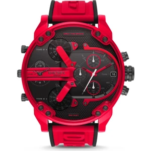 DZ7431 Erkek Kol Saati