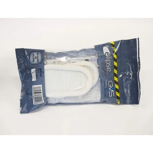 Elıpse Spr 316 P3 Toz Maske Filtresi (Çift) Spr 501 Için