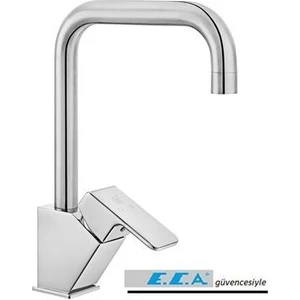 Lunetta Eviye Mutfak Bataryası