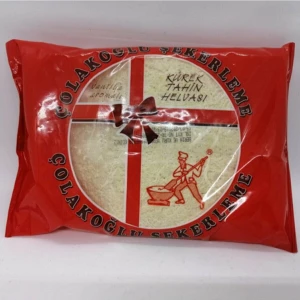 Kürek Helvası 350 gr