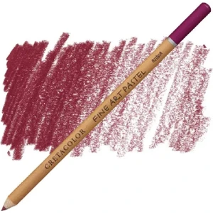 Cretacolor 471 27 Fine Art Pastel Kalem Ruby