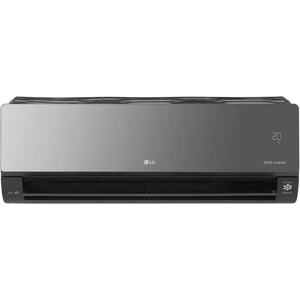 Uv Nano Artcool S3-M18KLRGA.EA6GLTK A++ 18000 BTU Inverter Duvar Tipi Klima