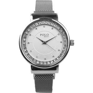Polo Rucci 2247  Kadın Kol Saati