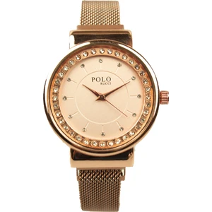 Polo Rucci 2247  Kadın Kol Saati