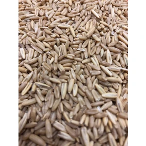 Vivid Kafes Kuşu Soyulmuş Iç Yulaf Yemi 1kg