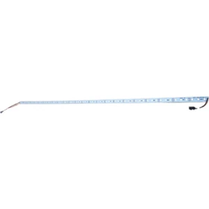 Ct 4594  20 W (1 Metre) 72 Ledli Pcb Şerit Led Beyaz Işık