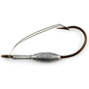 3369 Jighead No:1 5 Li Pkt