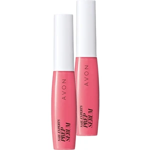 Nail Expert Prep Tırnak Serumu 6 Ml. Ikili Set