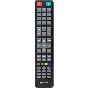 Weko Kl Dijitsu 501-321 Serisi-Vısıon Lcd-Led Tv Kumanda (2135=33186)