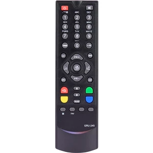 Weko Kr Nextstar 5000 Plus * Next Kanky Uydu Kumanda (10617=14050)